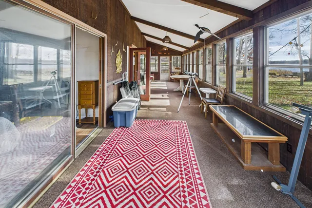 $349,000 | 20133 Roundview Road, Pierz, MN 56364