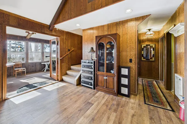 $349,000 | 20133 Roundview Road, Pierz, MN 56364