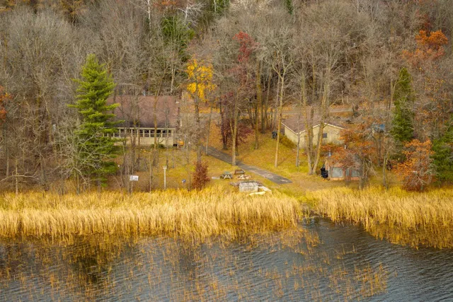 $349,000 | 20133 Roundview Road, Pierz, MN 56364