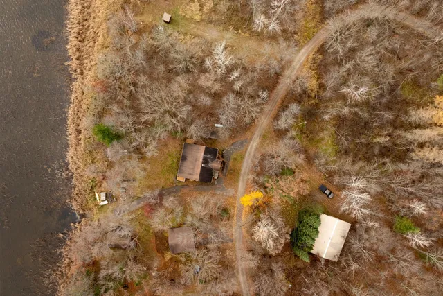 $349,000 | 20133 Roundview Road, Pierz, MN 56364