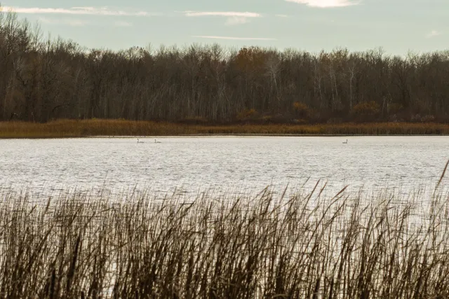 $349,000 | 20133 Roundview Road, Pierz, MN 56364