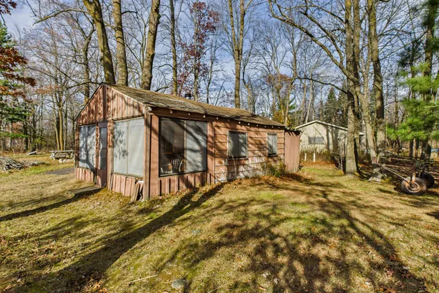 $349,000 | 20133 Roundview Road, Pierz, MN 56364