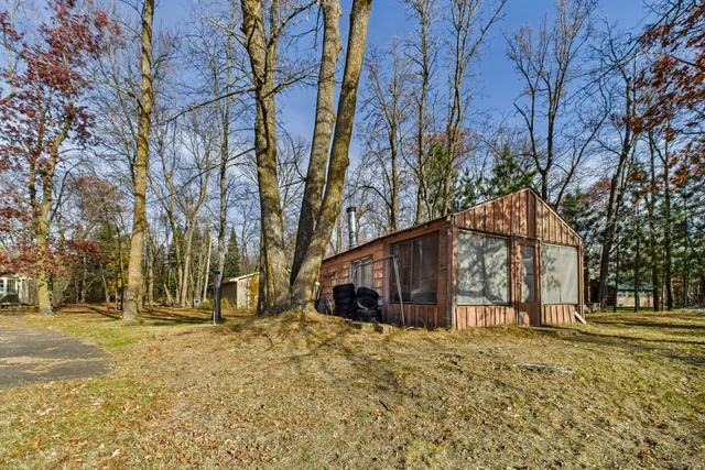 $349,000 | 20133 Roundview Road, Pierz, MN 56364