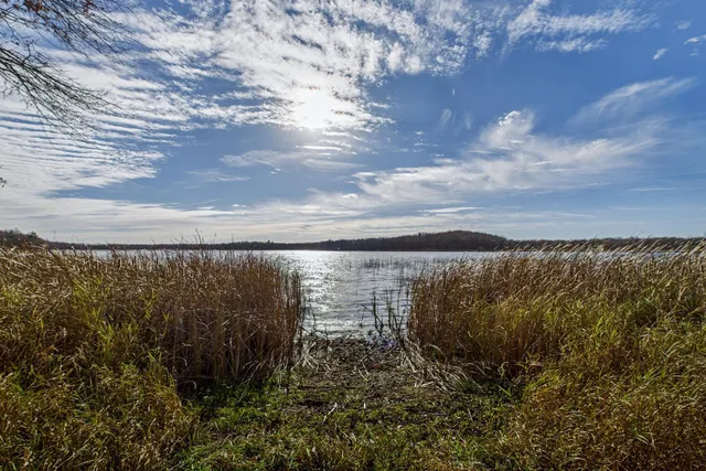 $349,000 | 20133 Roundview Road, Pierz, MN 56364