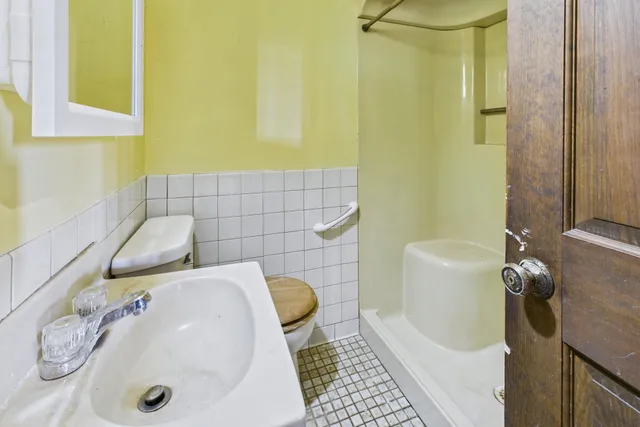 $349,000 | 20133 Roundview Road, Pierz, MN 56364