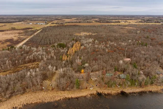 $349,000 | 20133 Roundview Road, Pierz, MN 56364