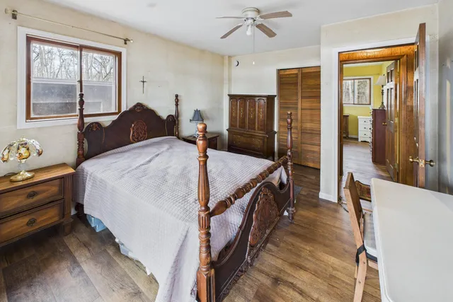 $349,000 | 20133 Roundview Road, Pierz, MN 56364