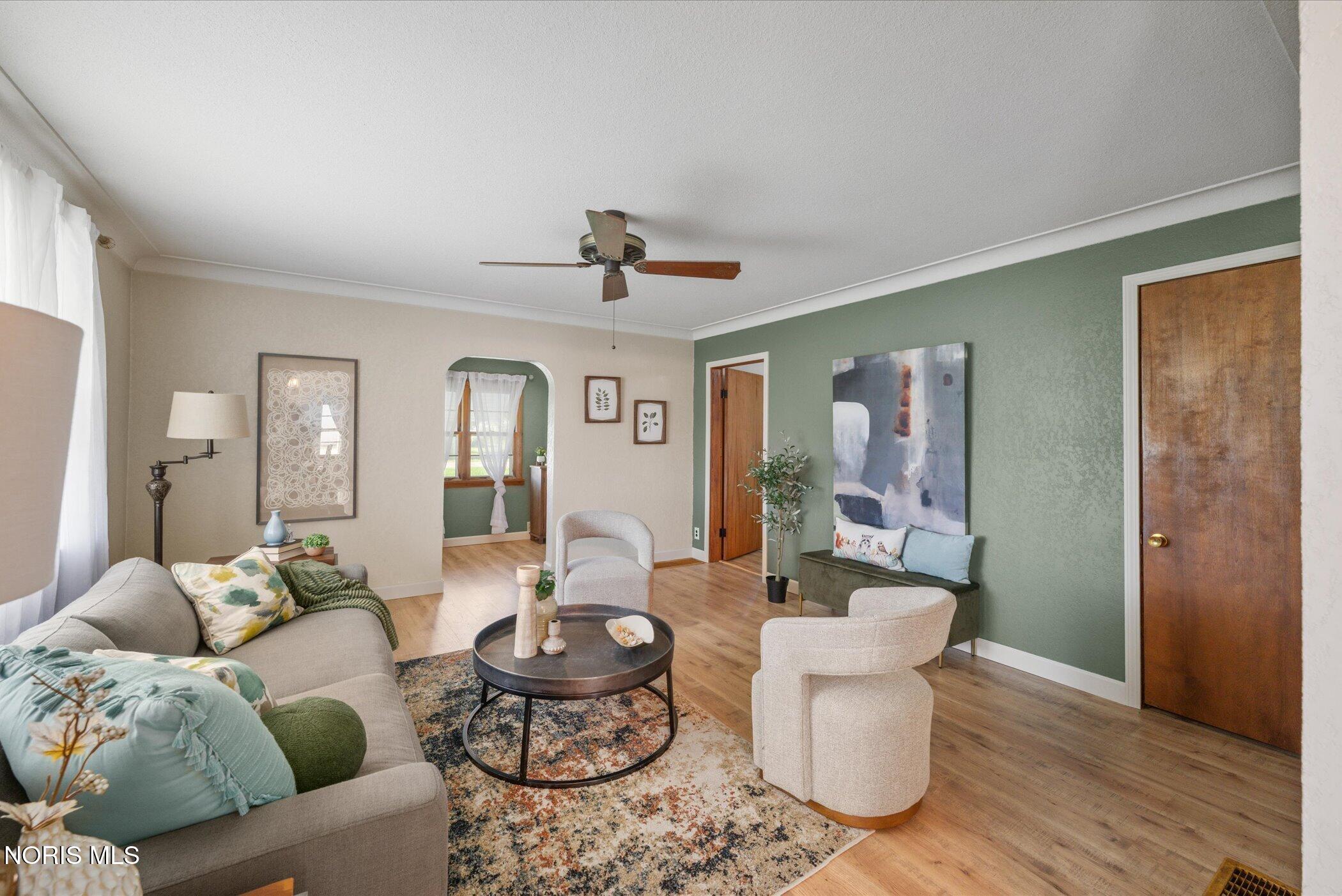 8818 County Road East Delta, OH 43515 - Photo 11 of 45 Gallery Image 11