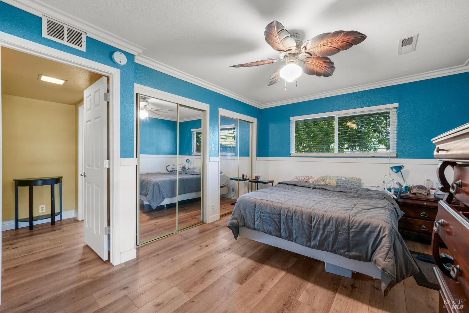 4410 Tolenas Road Fairfield, CA 94533 - Photo 50 of 61