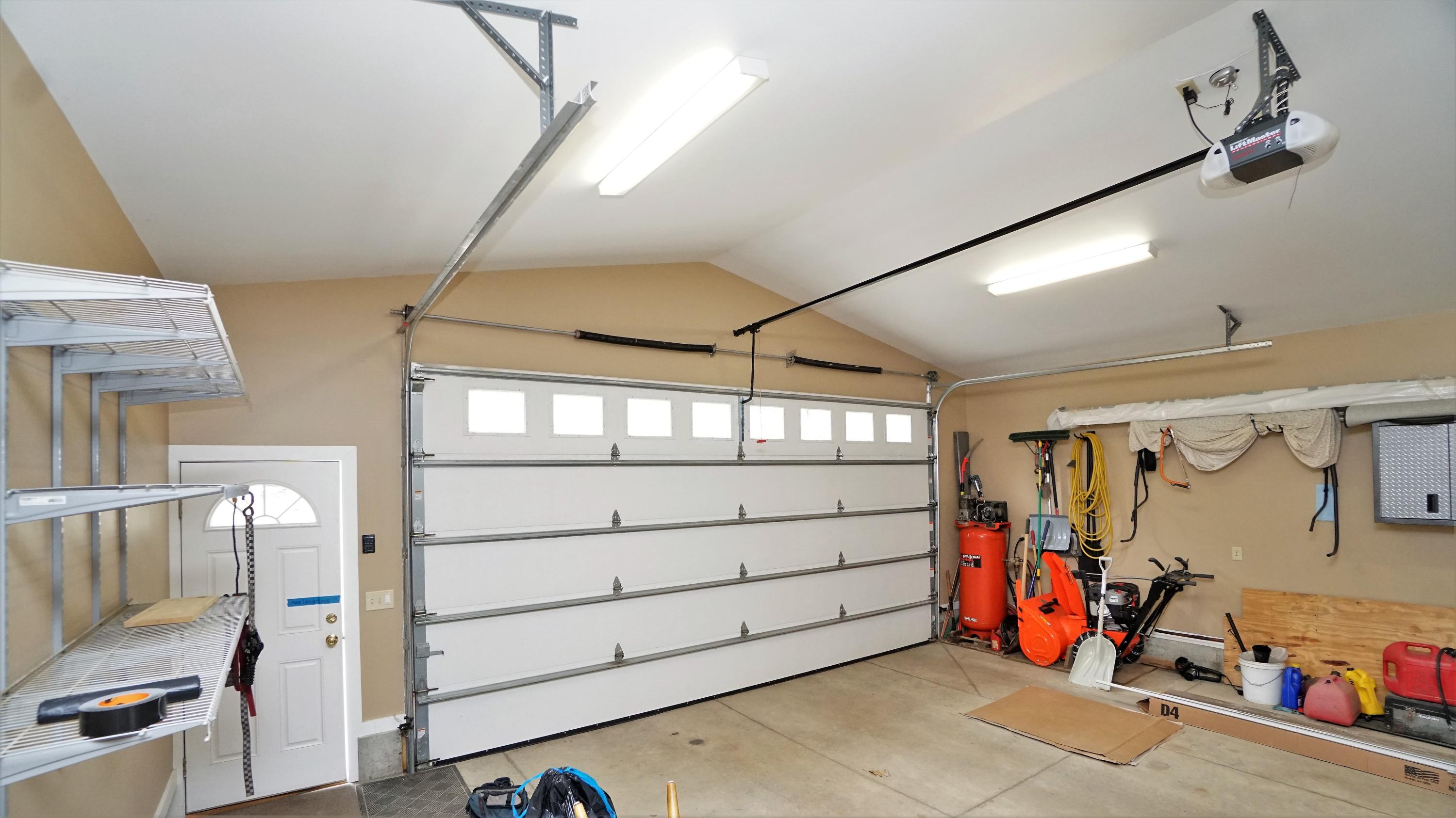 60 Beach Road Naples, ME 04055 - Photo 50 of 54 20 (3)