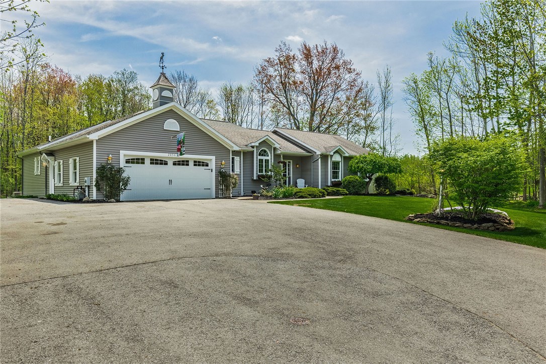 2056 Kenyon Road Ontario, NY 14519 - Photo 1 of 1 Gallery Image 1