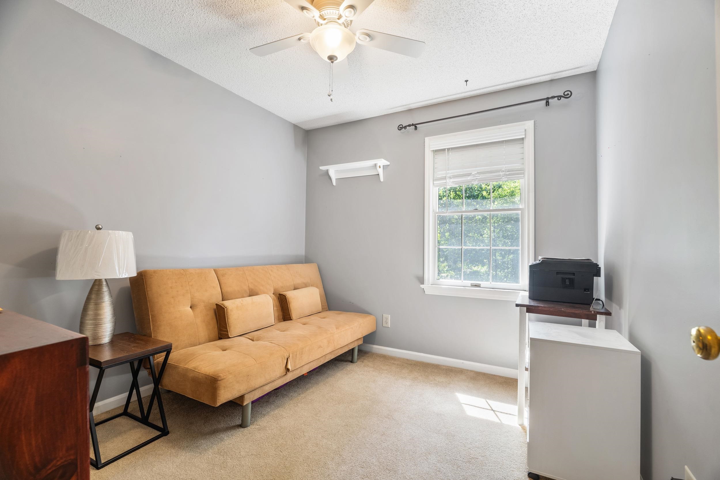 1404 Massanetta Springs Road Harrisonburg, VA 22801 - Photo 39 of 66