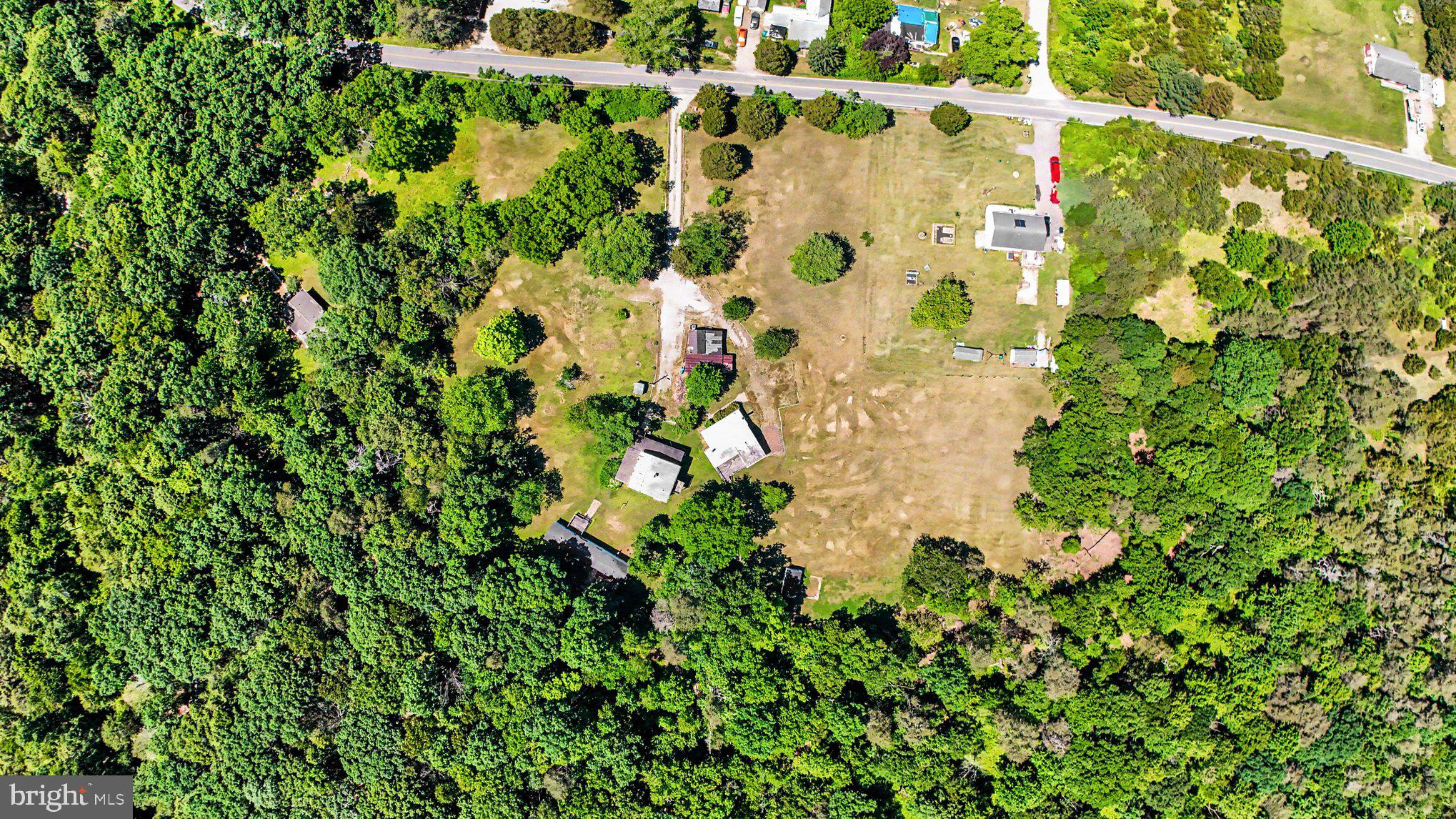 520 Bell Manor Road Conowingo, MD 21918 - Photo 14 of 22 Gallery Image 14