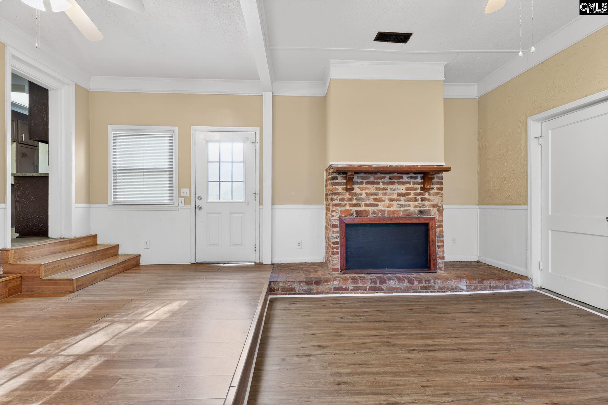 6740 Frances Street Columbia, SC 29209 - Photo 13 of 36