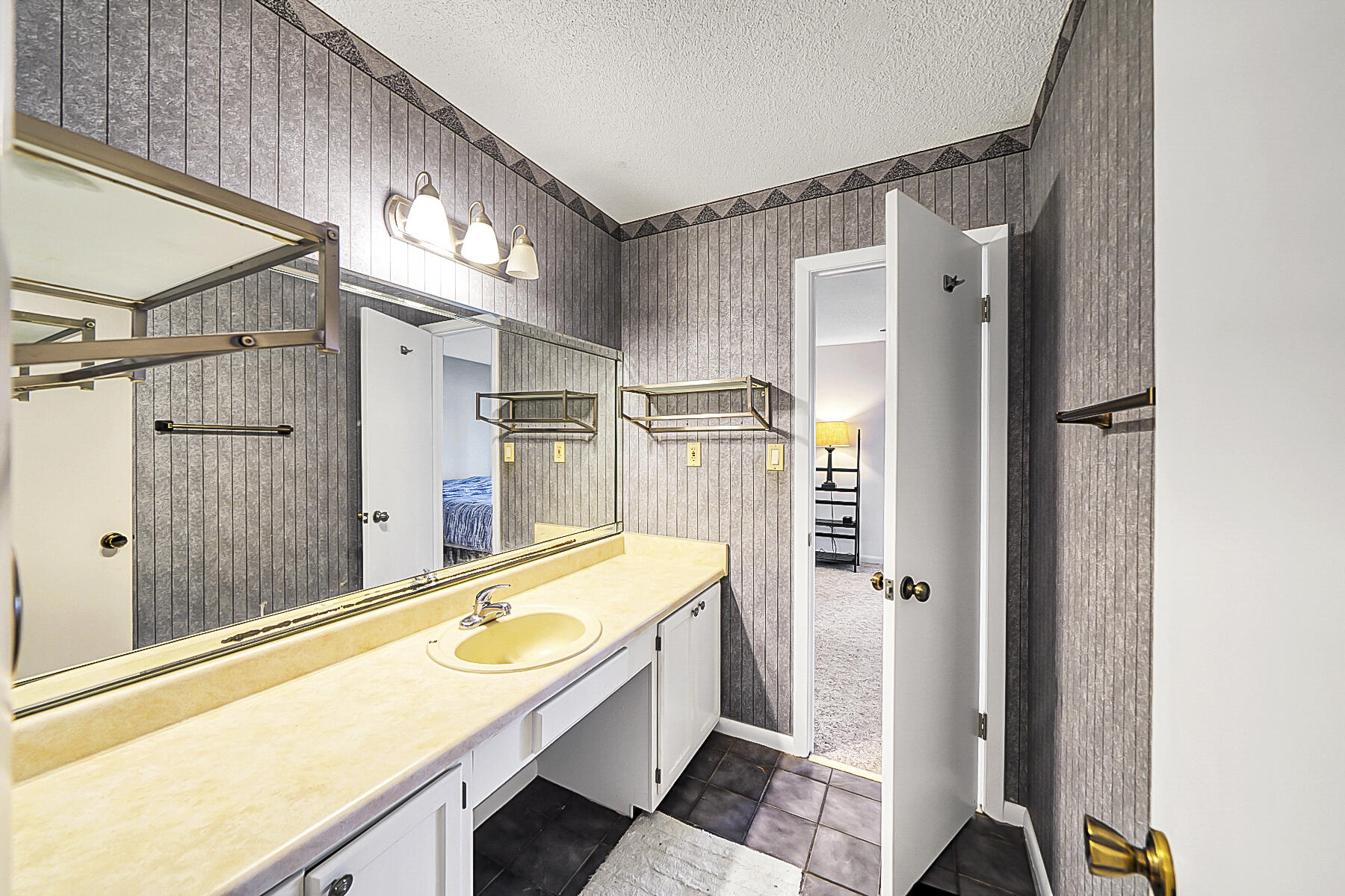 126 Walton Way, Unit 10 Miramar Beach, FL 32550 - Photo 20 of 28 a bathroom with a bathtub and a shower