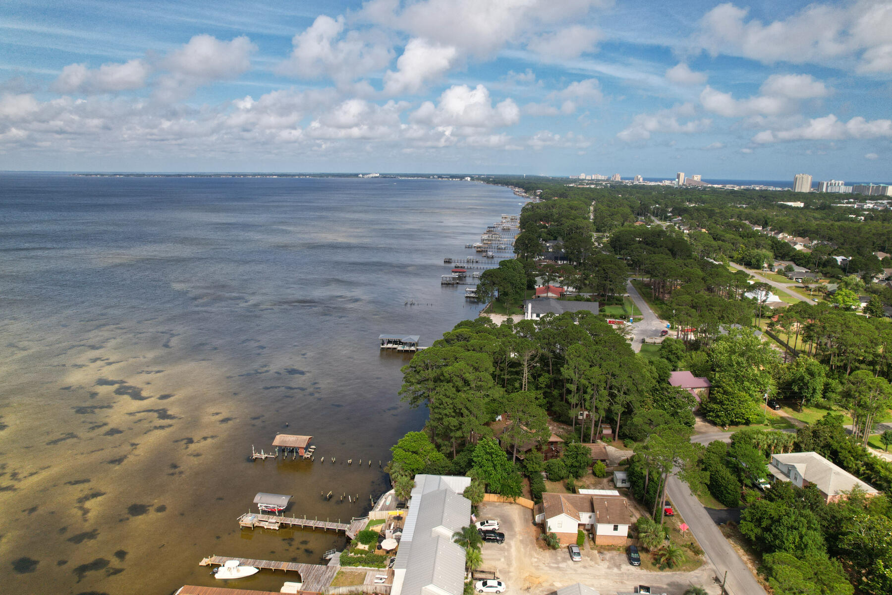 126 Walton Way, Unit 10 Miramar Beach, FL 32550 - Photo 27 of 28