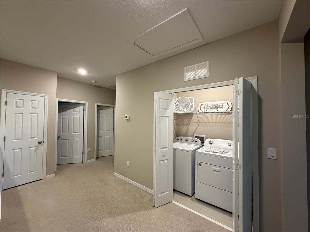5686 Cypress Hill Road Winter Garden, FL 34787 - Photo 9 of 20