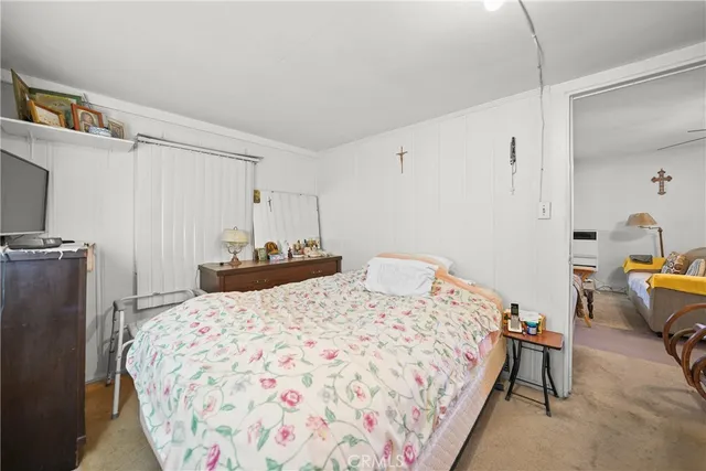 $848,000 | 2149 Fargo Street, Los Angeles, CA 90039