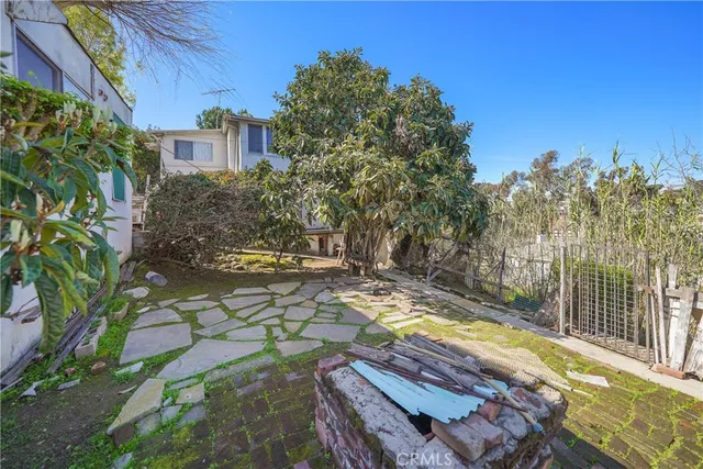 $848,000 | 2149 Fargo Street, Los Angeles, CA 90039