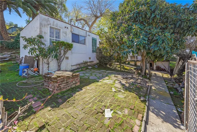 $848,000 | 2149 Fargo Street, Los Angeles, CA 90039