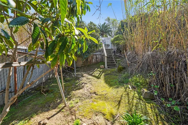 $848,000 | 2149 Fargo Street, Los Angeles, CA 90039