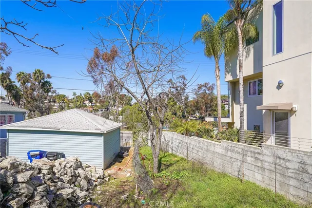 $848,000 | 2149 Fargo Street, Los Angeles, CA 90039