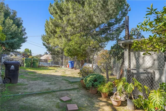 $848,000 | 2149 Fargo Street, Los Angeles, CA 90039