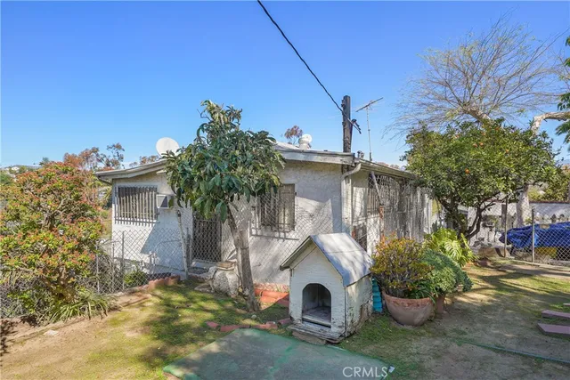 $848,000 | 2149 Fargo Street, Los Angeles, CA 90039