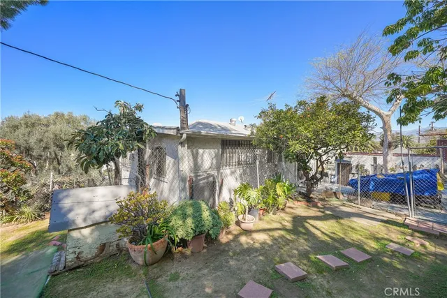 $848,000 | 2149 Fargo Street, Los Angeles, CA 90039