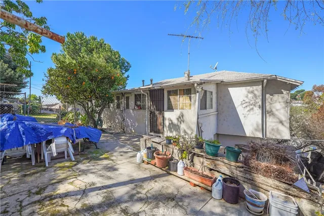 $848,000 | 2149 Fargo Street, Los Angeles, CA 90039