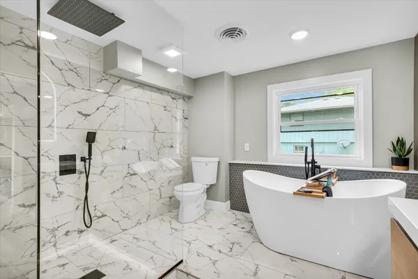 $399,000 | 1801 Cindy Lynn Street, Urbana, IL 61802