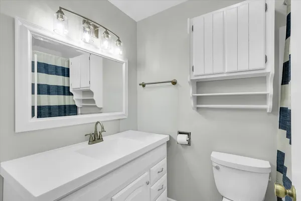 $399,000 | 1801 Cindy Lynn Street, Urbana, IL 61802