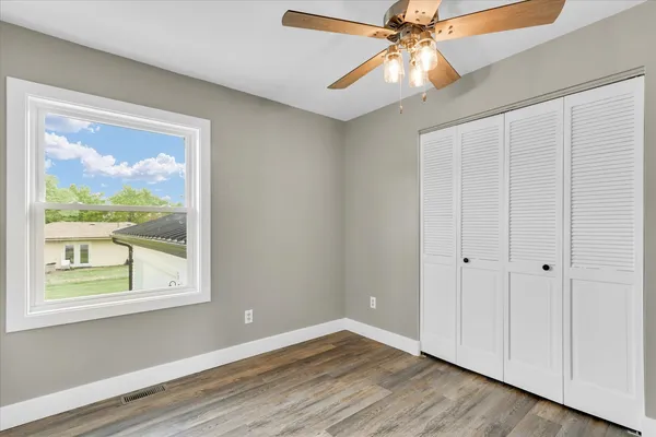 $399,000 | 1801 Cindy Lynn Street, Urbana, IL 61802