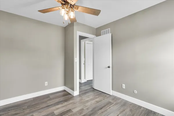 $399,000 | 1801 Cindy Lynn Street, Urbana, IL 61802