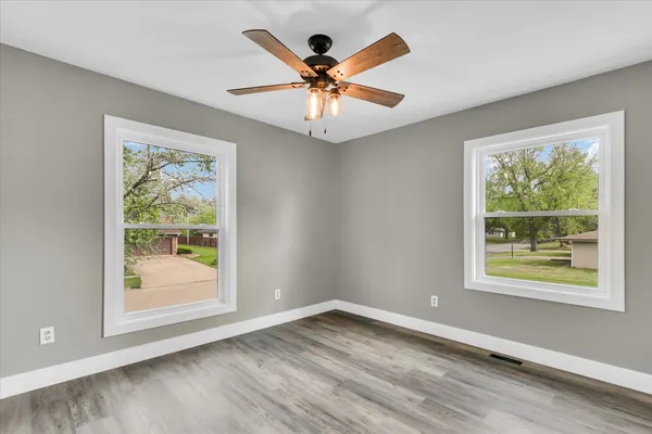 $399,000 | 1801 Cindy Lynn Street, Urbana, IL 61802