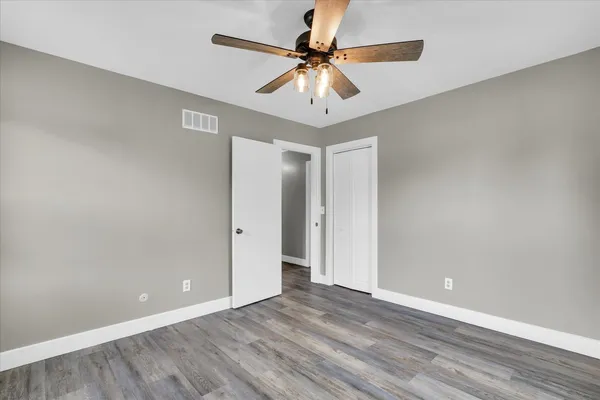 $399,000 | 1801 Cindy Lynn Street, Urbana, IL 61802