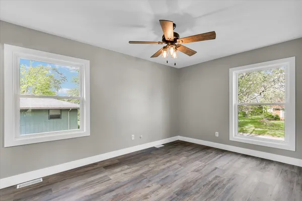 $399,000 | 1801 Cindy Lynn Street, Urbana, IL 61802