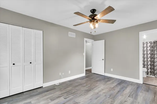 $399,000 | 1801 Cindy Lynn Street, Urbana, IL 61802