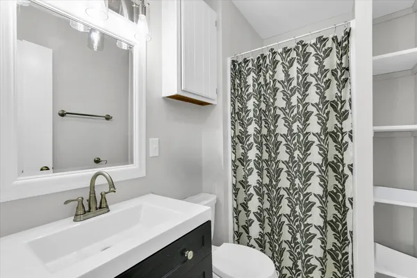 $399,000 | 1801 Cindy Lynn Street, Urbana, IL 61802