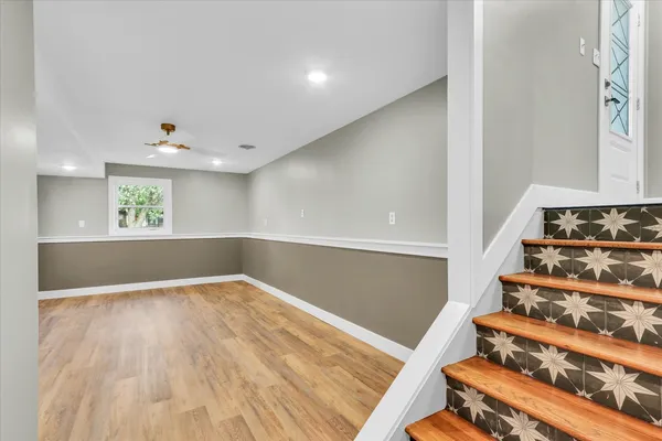 $399,000 | 1801 Cindy Lynn Street, Urbana, IL 61802