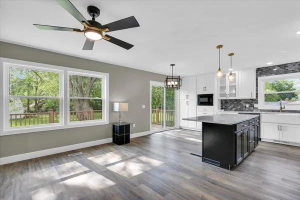 $399,000 | 1801 Cindy Lynn Street, Urbana, IL 61802