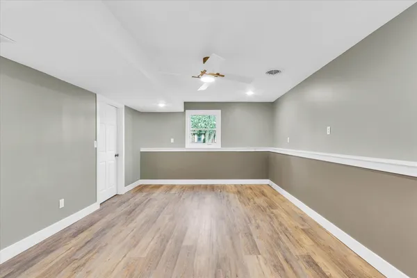 $399,000 | 1801 Cindy Lynn Street, Urbana, IL 61802