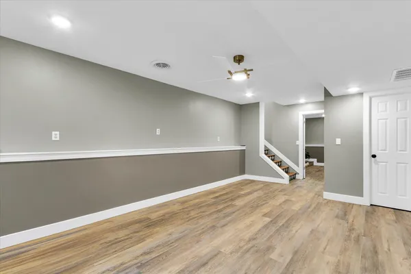 $399,000 | 1801 Cindy Lynn Street, Urbana, IL 61802