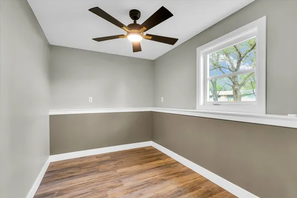 $399,000 | 1801 Cindy Lynn Street, Urbana, IL 61802