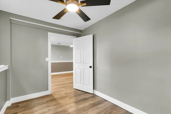 $399,000 | 1801 Cindy Lynn Street, Urbana, IL 61802