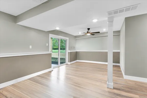 $399,000 | 1801 Cindy Lynn Street, Urbana, IL 61802