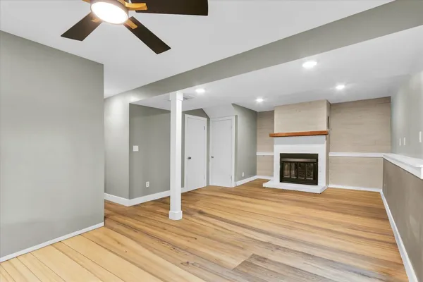 $399,000 | 1801 Cindy Lynn Street, Urbana, IL 61802