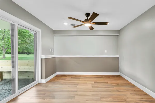 $399,000 | 1801 Cindy Lynn Street, Urbana, IL 61802
