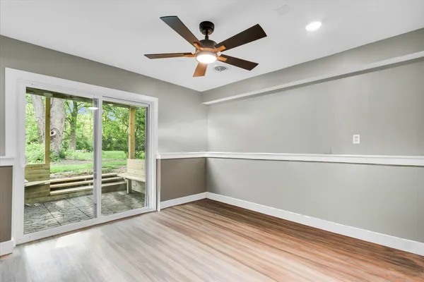 $399,000 | 1801 Cindy Lynn Street, Urbana, IL 61802
