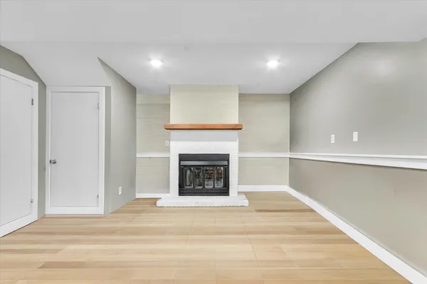 $399,000 | 1801 Cindy Lynn Street, Urbana, IL 61802